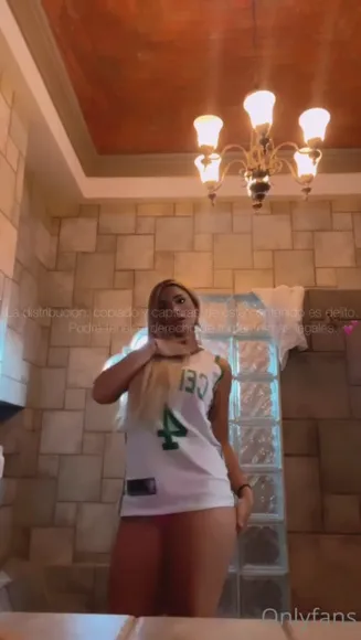 Mariajulissa13 Exclusive Leaked Nude Onlyfans #730785