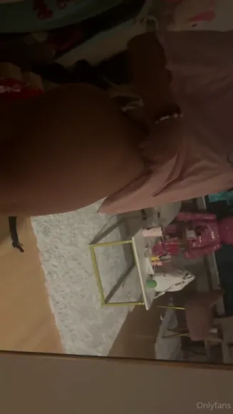 Mariajulissa13 Exclusive Leaked Nude Onlyfans #730906