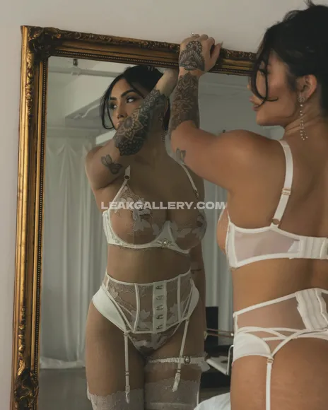 Mariemadore Exclusive Leaked Nude Onlyfans #499010