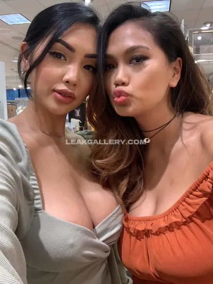 Mariemadore Exclusive Leaked Nude Onlyfans #499662