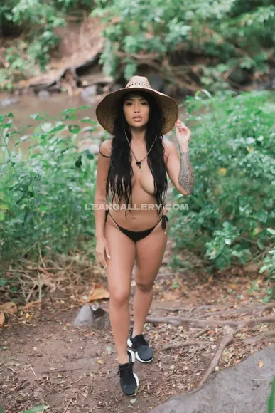 Mariemadore Exclusiva filtración de OnlyFans desnuda #500305