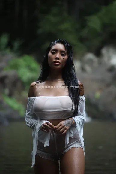 Mariemadore Exclusive Leaked Nude Onlyfans #499170