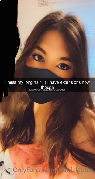 mariiclaudia