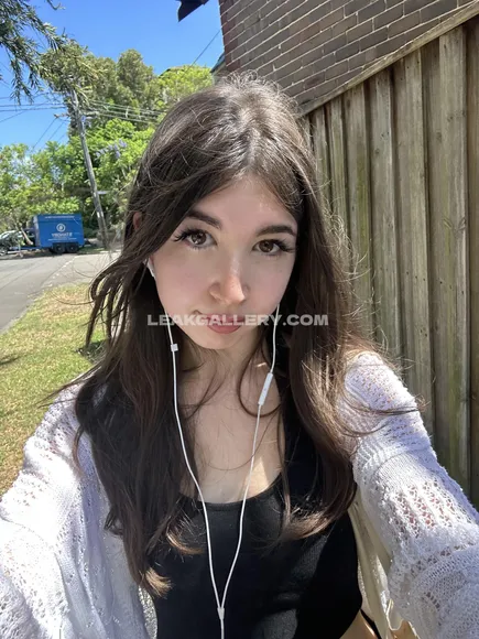 mariiclaudia