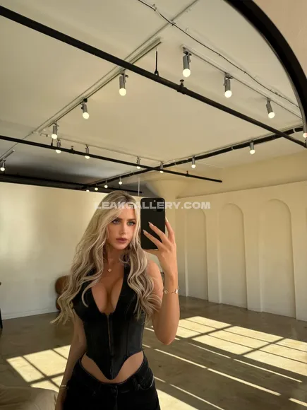 Marlialexa OnlyFans Nudi in Esclusiva Trapela #498432