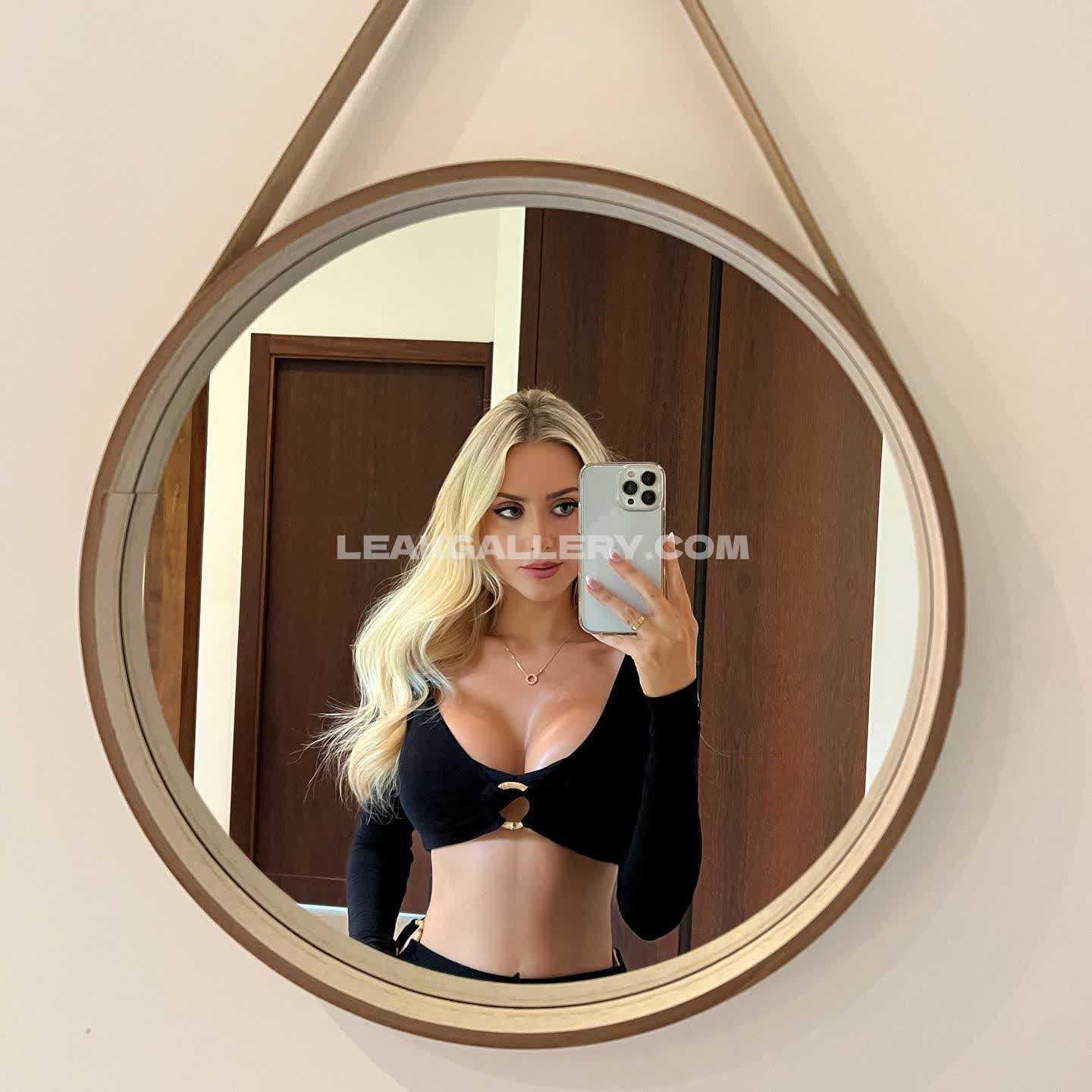 Marlialexa Exklusiv geleakte Nacktbilder von OnlyFans #512489