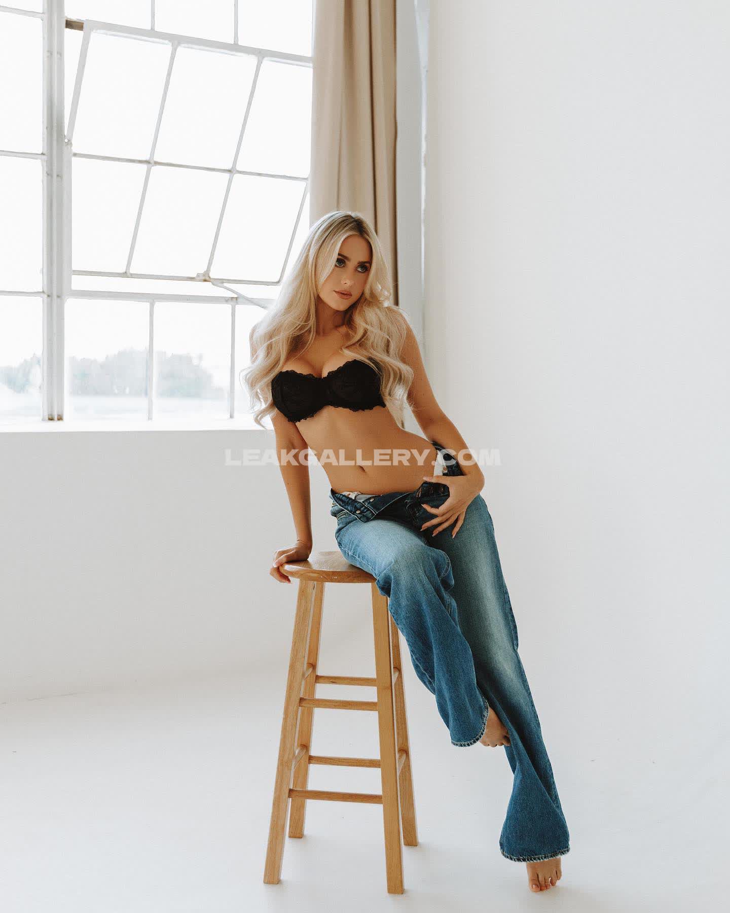 Marlialexa Exclusive Leaked Nude OnlyFans #502326