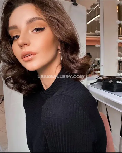 Mary / mary_nabokova Exclusive Leaked Nude Onlyfans #917897