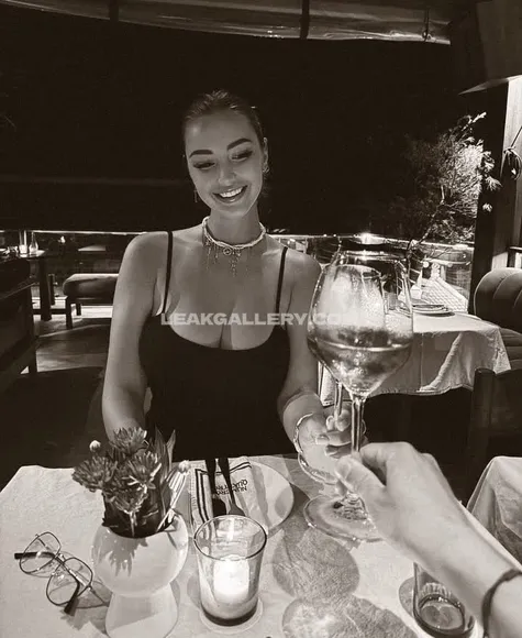 Mary / mary_nabokova Exclusive Leaked Nude Onlyfans #917810