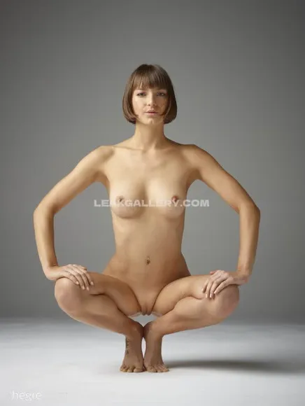 Mary_art_model Exclusive Leaked Nude Onlyfans #991290