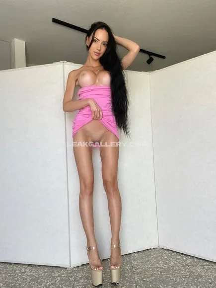 Maryannax Exclusive Leaked Nude Onlyfans #765162