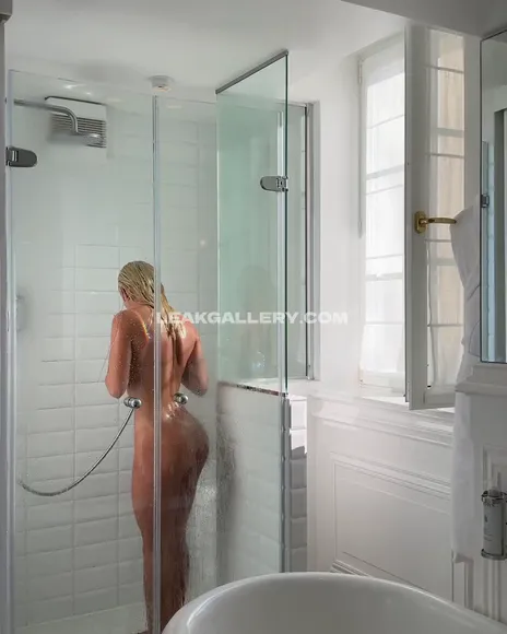 Mathildtantot / tantot twins Exclusive Leaked Nude Onlyfans #488930