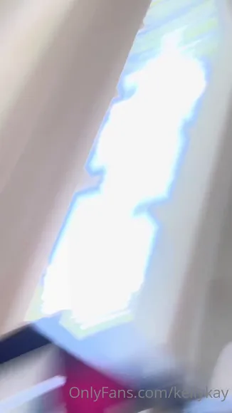 Matildem Exclusive Leaked Nude Onlyfans #385249