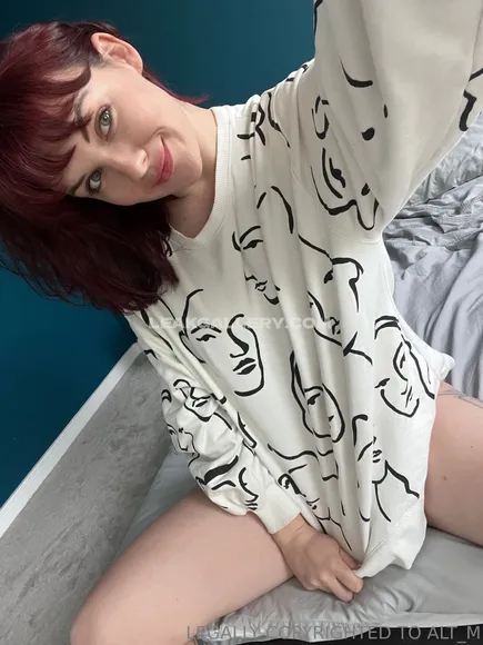 Mcmodel Exclusive Leaked Nude Onlyfans #1126838