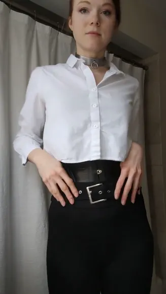mdollbot video thumbnail