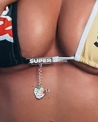 Meganlane Exclusive Leaked Nude Onlyfans #521857