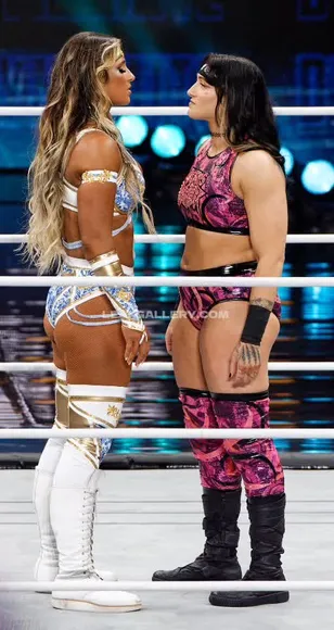 Meganlane Exclusive Leaked Nude Onlyfans #665516