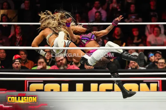 Meganlane Exclusive Leaked Nude Onlyfans #559037