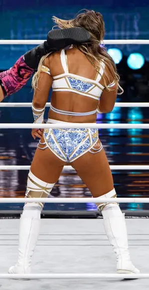 Meganlane Exclusive Leaked Nude Onlyfans #666052