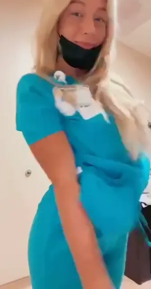 Meganskyblue Exclusive Leaked Nude Onlyfans #852276