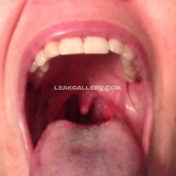 Meganzass2 Exclusive Leaked Nude Onlyfans #852575