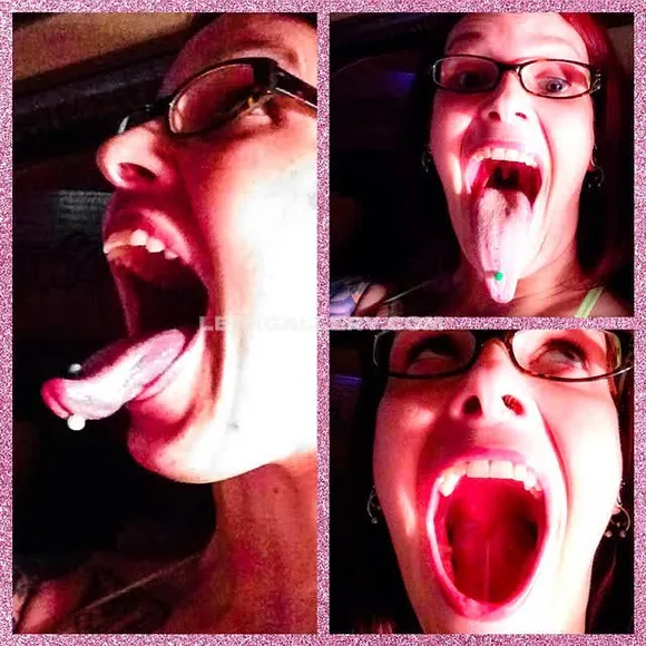 Meganzass2 Exclusive Leaked Nude Onlyfans #857542