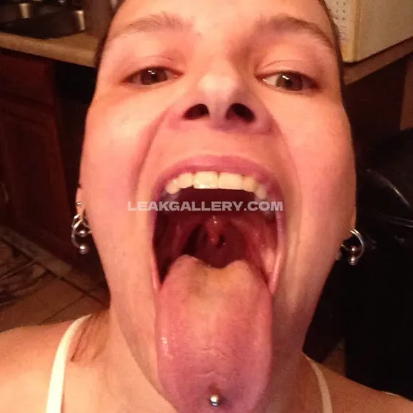 Meganzass2 Exclusive Leaked Nude Onlyfans #856386