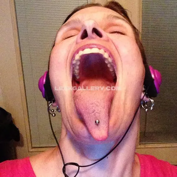 Meganzass2 Exclusive Leaked Nude Onlyfans #857716