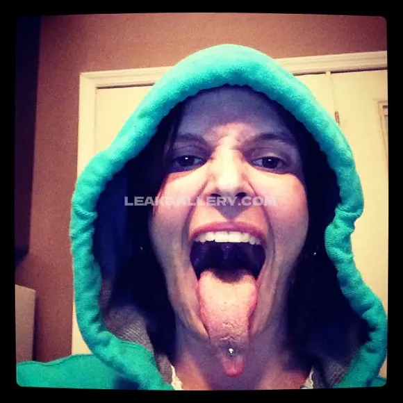 Meganzass2 Exclusive Leaked Nude Onlyfans #856093