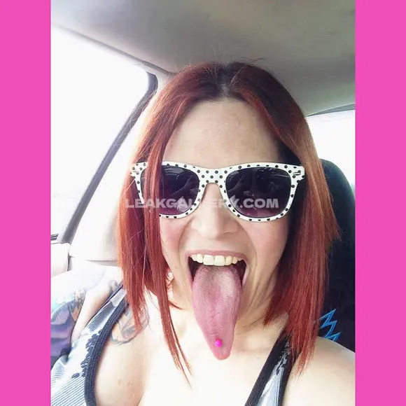 Meganzass2 Exclusive Leaked Nude Onlyfans #852932