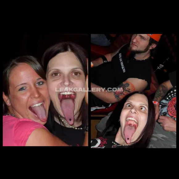 Meganzass2 Exclusive Leaked Nude Onlyfans #857149