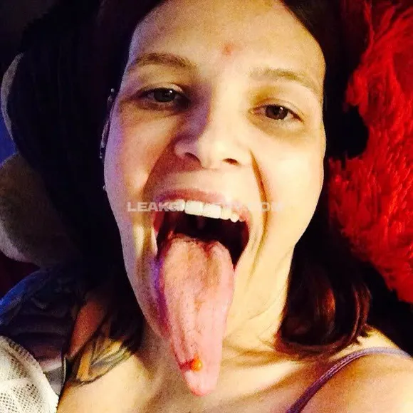 Meganzass2 Exclusive Leaked Nude Onlyfans #860003