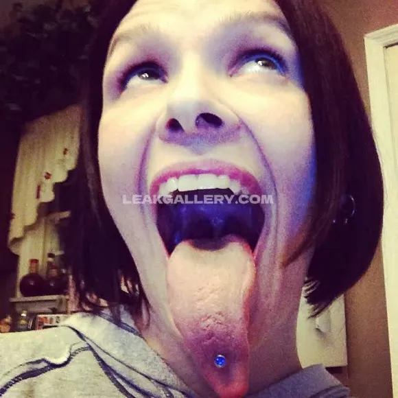 Meganzass2 Exclusive Leaked Nude Onlyfans #854135