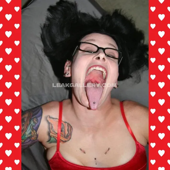 Meganzass2 Exclusive Leaked Nude Onlyfans #854213