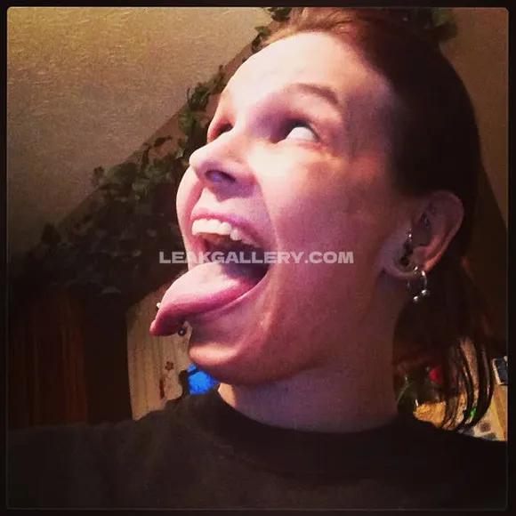 Meganzass2 Exclusive Leaked Nude Onlyfans #855811