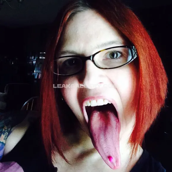 Meganzass2 Exclusive Leaked Nude Onlyfans #856738