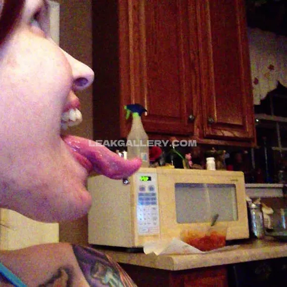 Meganzass2 Exclusive Leaked Nude Onlyfans #853532