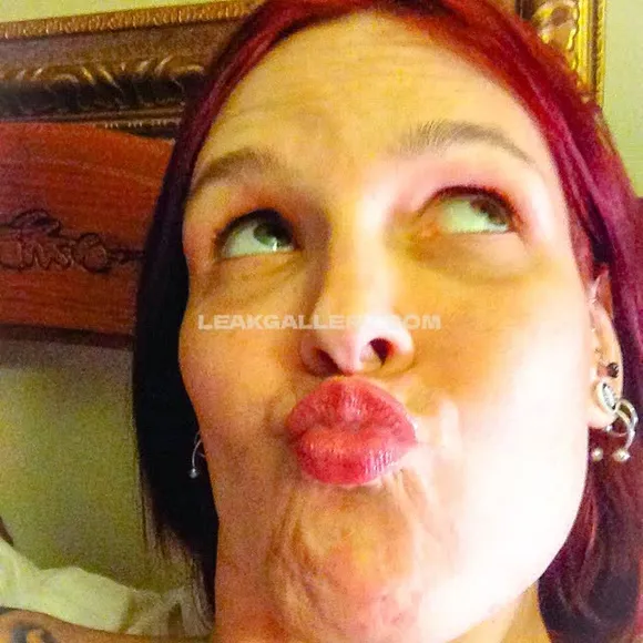 Meganzass2 Exclusive Leaked Nude Onlyfans #858503