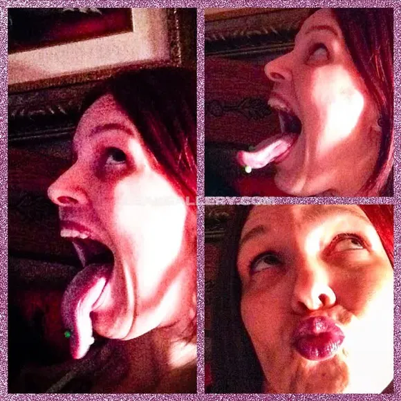 Meganzass2 Exclusive Leaked Nude Onlyfans #865539