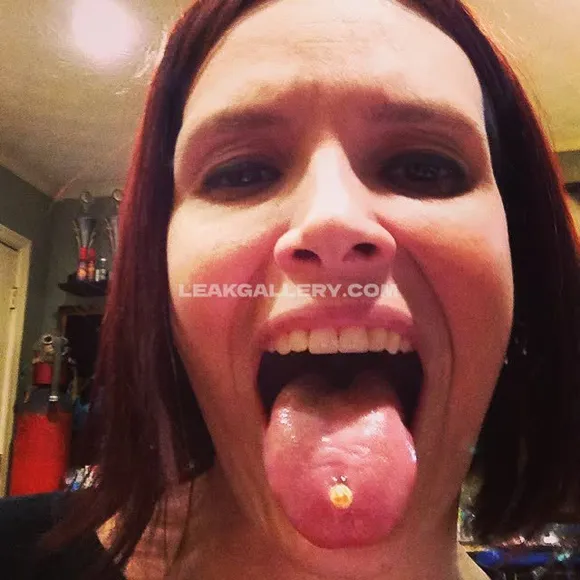 Meganzass2 Exclusive Leaked Nude Onlyfans #857155