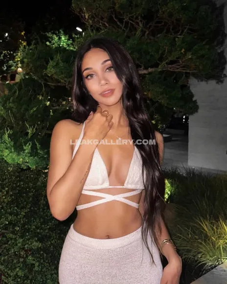 Meghanlane Exclusive Leaked Nude Onlyfans #2551377