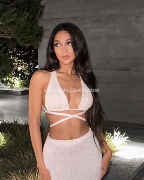 Meghanlane Exclusive Leaked Nude Onlyfans #2543820