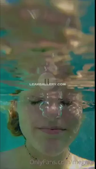 Megnut / meggnut / meggnutt / megnutt Exclusive Leaked Nude Onlyfans #25865