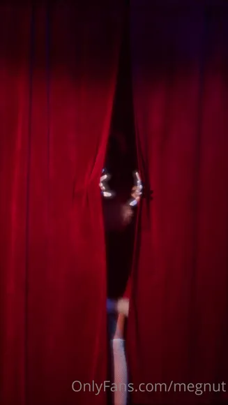 Megnut / meggnut / meggnutt / megnutt Exclusive Leaked Nude Onlyfans #25760