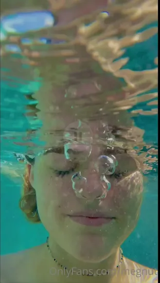 Megnut / meggnut / meggnutt / megnutt Exclusive Leaked Nude Onlyfans #25633