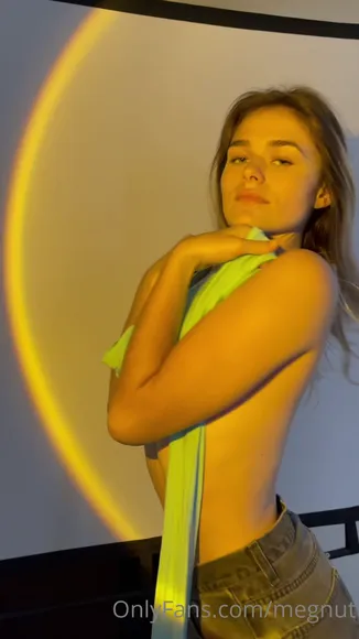 Megnut / meggnut / meggnutt / megnutt Exclusive Leaked Nude Onlyfans #25948