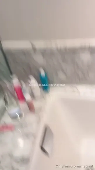 Megnut / meggnut / meggnutt / megnutt Exclusive Leaked Nude Onlyfans #264470