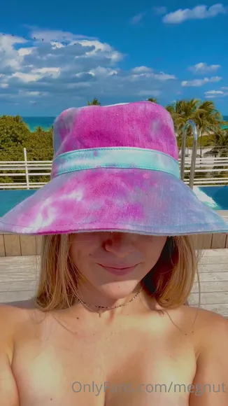 Megnut / meggnut / meggnutt / megnutt Exclusive Leaked Nude Onlyfans #25990