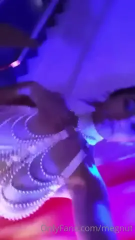 Megnut / meggnut / meggnutt / megnutt Exclusive Leaked Nude Onlyfans #25594