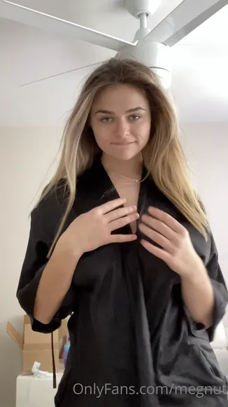 Megnut / meggnut / meggnutt / megnutt Exclusive Leaked Nude Onlyfans #25802